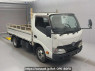 Used 2012 MT toyota dyna-truck XZC605 Image[2]