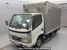 Toyota Toyoace Truck KDY221