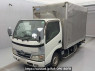 Used 2009 MT toyota toyoace-truck KDY221 Image[0]