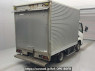Used 2009 MT toyota toyoace-truck KDY221 Image[1]