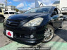 Used 2005 AT toyota caldina CBA-AZT241W Image[0]