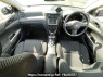 Used 2005 AT toyota caldina CBA-AZT241W Image[1]