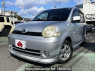 Used 2005 AT toyota sienta CBA-NCP85G Image[0]