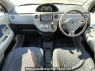 Used 2005 AT toyota sienta CBA-NCP85G Image[1]