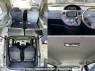 Used 2005 AT toyota sienta CBA-NCP85G Image[6]