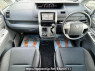 Used 2010 AT toyota voxy DBA-ZRR70W Image[1]