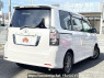 Used 2010 AT toyota voxy DBA-ZRR70W Image[2]