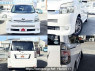 Used 2010 AT toyota voxy DBA-ZRR70W Image[6]