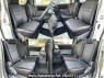 Used 2010 AT toyota voxy DBA-ZRR70W Image[7]