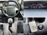 Used 2010 AT toyota voxy DBA-ZRR70W Image[8]
