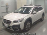 Used 2023 AT subaru legacy-outback BT5 Image[0]