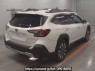 Used 2023 AT subaru legacy-outback BT5 Image[1]