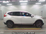 Used 2022 AT honda cr-v-hybrid RT6 Image[2]