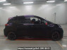 Used 2022 AT nissan aura FE13 Image[2]