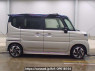 Used 2024 AT suzuki spacia-custom MK94S Image[2]