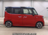 Used 2024 AT suzuki spacia-custom MK94S Image[2]