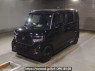 Used 2024 AT honda n-box-custom JF3 Image[0]