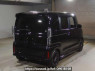 Used 2024 AT honda n-box-custom JF3 Image[1]