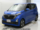 Nissan DAYZ B44W