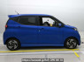 Used 2024 AT nissan dayz B44W Image[2]