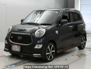 Daihatsu Cast LA250S