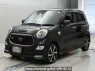 Used 2018 AT daihatsu cast LA250S Image[0]