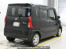Used 2020 AT daihatsu tanto LA650S Image[1]