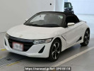 Honda S660 JW5