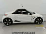 Used 2015 MT honda s660 JW5 Image[2]