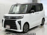 Used 2024 AT daihatsu tanto-custom LA650S Image[0]