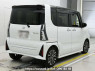 Used 2024 AT daihatsu tanto-custom LA650S Image[1]