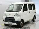 Daihatsu Hijet Cargo S321V