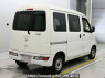 Used 2018 AT daihatsu hijet-cargo S321V Image[1]