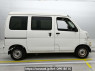 Used 2018 AT daihatsu hijet-cargo S321V Image[2]