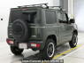 Used 2018 MT suzuki jimny JB64W Image[1]
