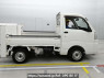 Used 2018 MT daihatsu hijet-truck S500P Image[2]
