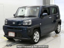 Daihatsu TAFT LA900S