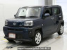 Used 2022 AT daihatsu taft LA900S Image[0]