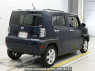 Used 2022 AT daihatsu taft LA900S Image[1]