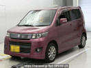 Suzuki WAGON R STINGRAY MH23S