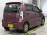 Used 2011 AT suzuki wagon-r-stingray MH23S Image[1]