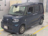 Used 2019 AT daihatsu tanto LA650S Image[0]