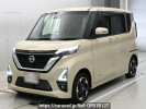 Nissan Roox B47A