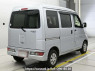 Used 2021 AT daihatsu hijet-cargo S321V Image[1]