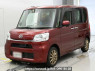 Used 2016 AT daihatsu tanto LA600S Image[0]
