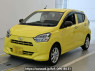 Used 2023 AT toyota pixis-epoch LA350A Image[0]
