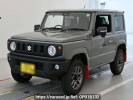 Suzuki Jimny JB64W