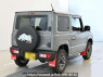 Used 2024 AT suzuki jimny JB64W Image[1]