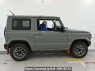 Used 2024 AT suzuki jimny JB64W Image[2]