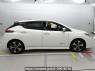 Used 2019 AT nissan leaf ZE1 Image[2]